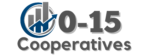 0-15 Cooperative